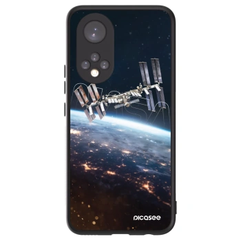 Obal pre Honor 50 5G - Station