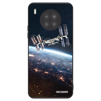 Obal pre Huawei Nova 8i - Station