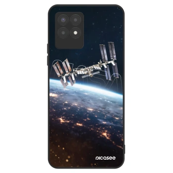 Obal pre Realme 8i - Station