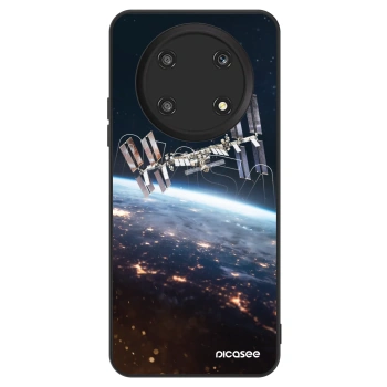 Obal pre Honor Magic4 Lite 5G - Station