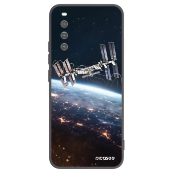 Obal pre Sony Xperia 10 IV 5G - Station