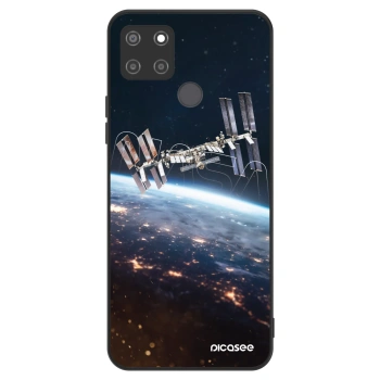 Obal pre Realme C21Y - Station