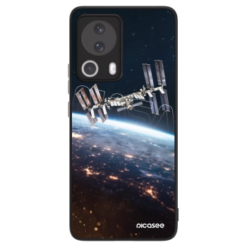 Picasee ULTIMATE CASE pro Xiaomi 13 Lite - Station