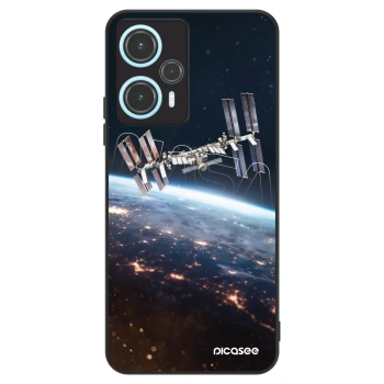 Obal pre Xiaomi Poco F5 - Station