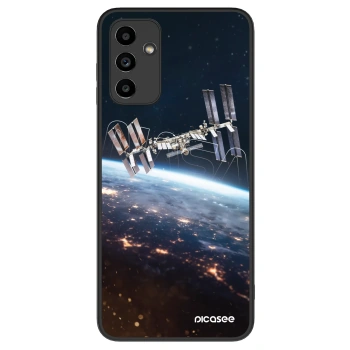 Obal pre Samsung Galaxy A04s A047F - Station