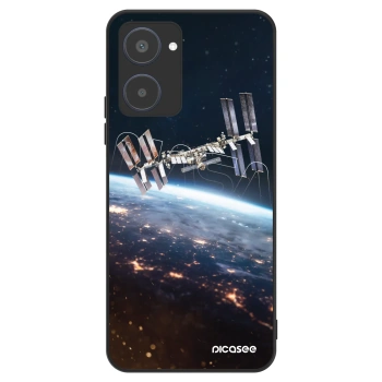 Obal pre Realme 10 4G - Station