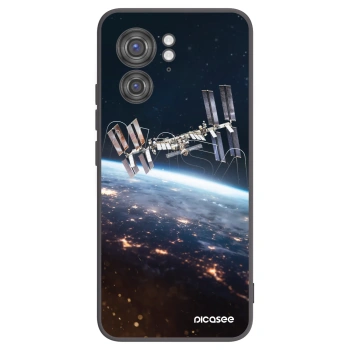 Obal pre Motorola Edge 40 - Station