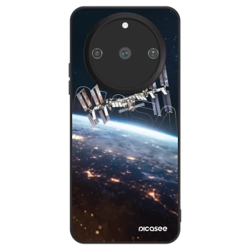 Obal pre Realme 11 Pro+ - Station