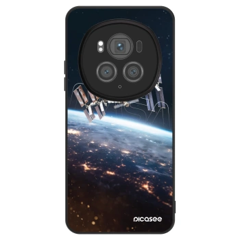 Obal pre Honor Magic6 Pro - Station