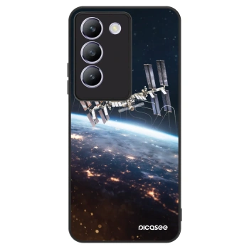 Obal pre Vivo V40 SE 5G - Station