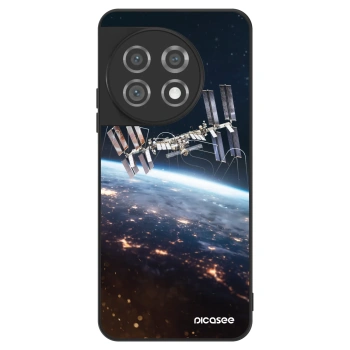 Obal pre OnePlus 11 5G - Station