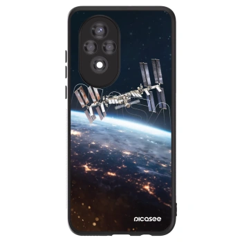 Obal pre Honor 200 Pro 5G - Station
