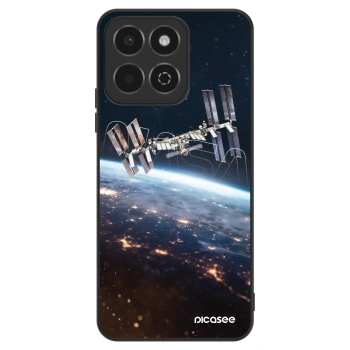 Obal pre Honor 200 Smart 5G - Station