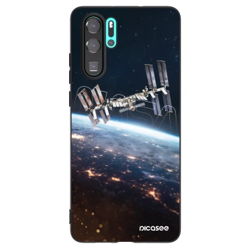 Obal pre Huawei P30 Pro - Station