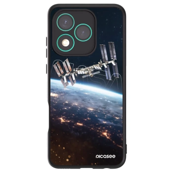 Obal pre Honor 400 Lite 5G - Station