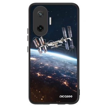 Obal pre Xiaomi Poco F7 5G - Station