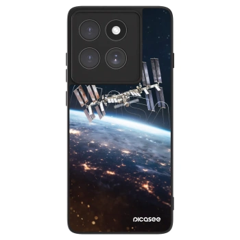 Obal pre Motorola Edge 60 Pro - Station