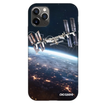Obal pre Apple iPhone 11 Pro - Station
