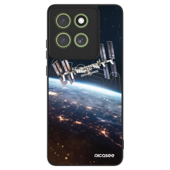 Obal pre Motorola Moto G86 5G - Station