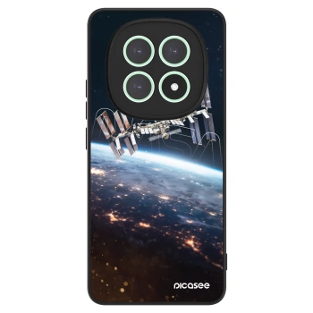 Obal pre Xiaomi Redmi Note 15 - Station
