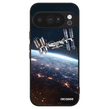 Obal pre Google Pixel 10 Pro - Station