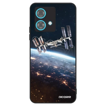 Obal pre Motorola Edge 40 Neo - Station