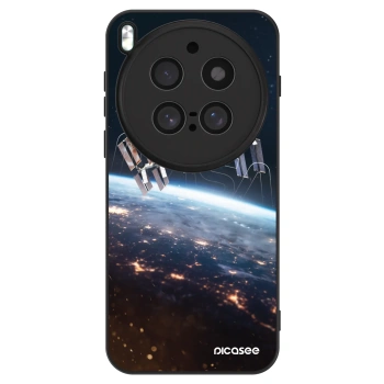 Obal pre Vivo X300 Pro - Station