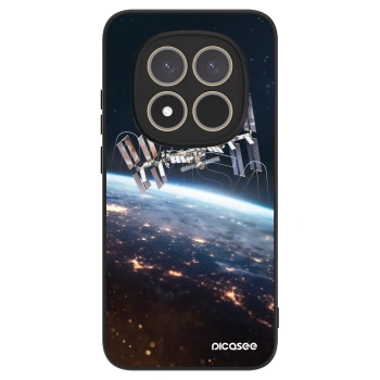 Picasee ULTIMATE CASE pro Xiaomi Redmi Note 15 Pro 5G - Station