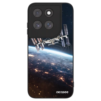 Obal pre Motorola Moto G77 - Station