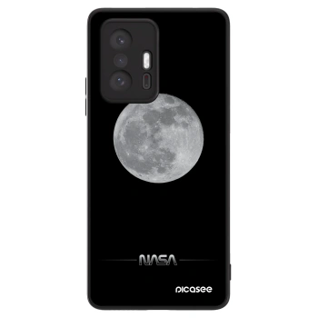 Picasee ULTIMATE CASE pro Xiaomi 11T - Moon Minimal