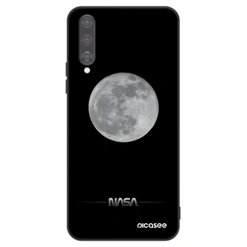 Obal pre Huawei P20 Pro - Moon Minimal