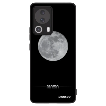 Picasee ULTIMATE CASE pro Xiaomi 13 Lite - Moon Minimal