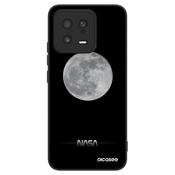 Obal pre Xiaomi 13 - Moon Minimal