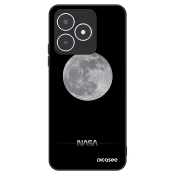 Obal pre Realme C53 - Moon Minimal