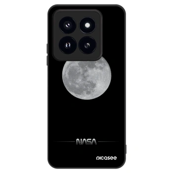 Obal pre Xiaomi 14 Pro - Moon Minimal
