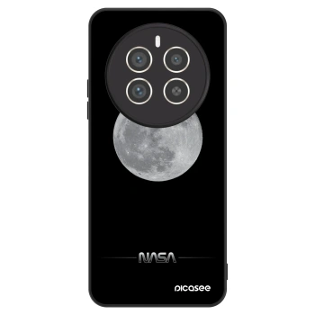 Obal pre Realme 12 Pro 5G - Moon Minimal