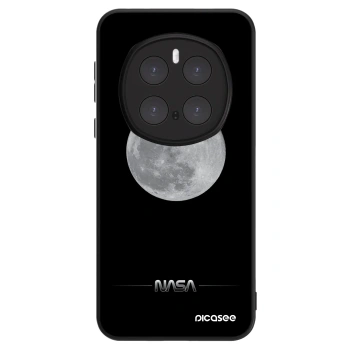 Obal pre Honor Magic7 Pro 5G - Moon Minimal
