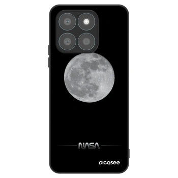 Obal pre Honor X8c - Moon Minimal