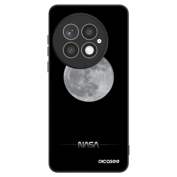 Obal pre OnePlus 13 5G - Moon Minimal