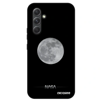 Obal pre Samsung Galaxy A54 5G A546B - Moon Minimal