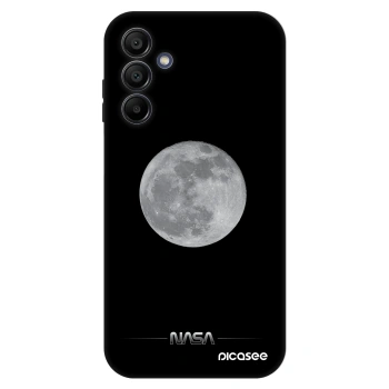 Obal pre Samsung Galaxy A15 A156B 5G - Moon Minimal