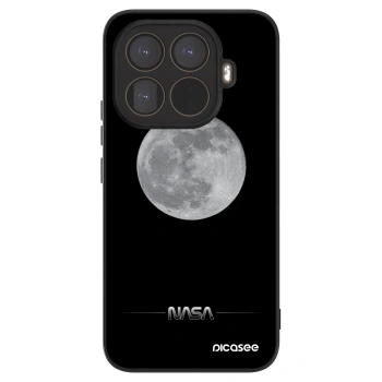 Obal pre Xiaomi 15T Pro - Moon Minimal