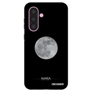 Obal pre Samsung Galaxy A56 5G A566B - Moon Minimal