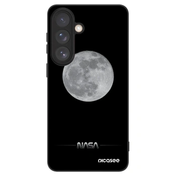 Picasee ULTIMATE CASE PowerShare pro Samsung Galaxy S26+ - Moon Minimal