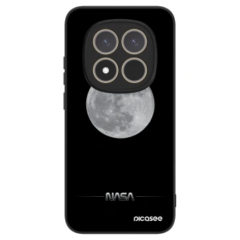 Picasee ULTIMATE CASE pro Xiaomi Redmi Note 15 Pro 5G - Moon Minimal