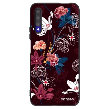 Obal pre Honor 9X Pro - Dark Meadow