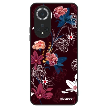 Obal pre Huawei Nova 9 SE - Dark Meadow