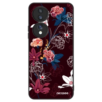 Obal pre Honor 70 - Dark Meadow