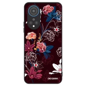Obal pre Honor X7 - Dark Meadow