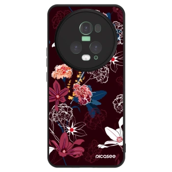 Obal pre Honor Magic5 Pro - Dark Meadow